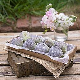 PC游戏市场收入超过主机平台总收入 Steam贡献最大