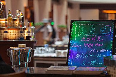 体验沉浸式铸剑《铸剑吟》Steam开启测试